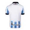 Goedkope Real Sociedad Thuisshirt 2023-24